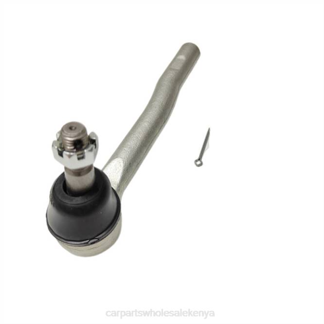 Mazda UC2N-32-290 Tie Rod End car parts mombasa T8222859