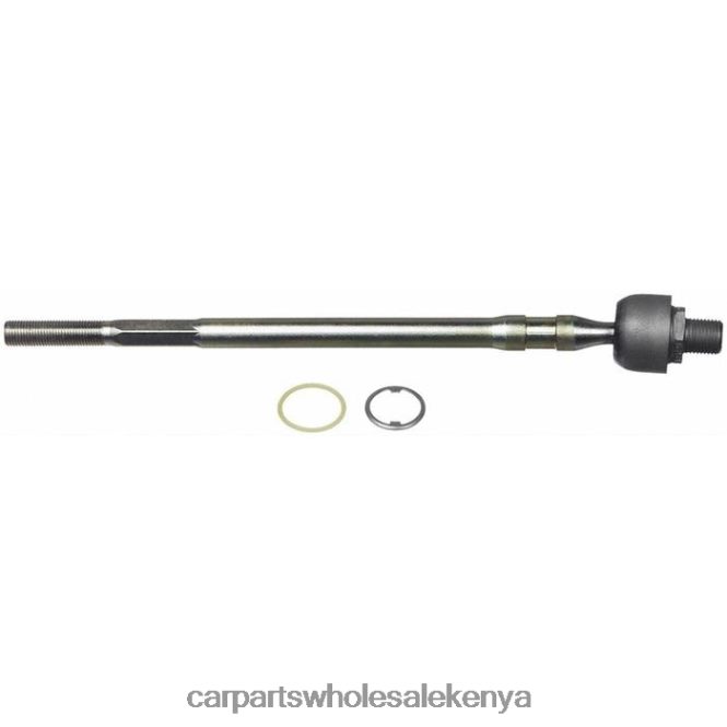 Tie Rod End B211-32-250 Steering Rack End Sub-Assembly car parts Kenya 84DZZJ311 MAZDA