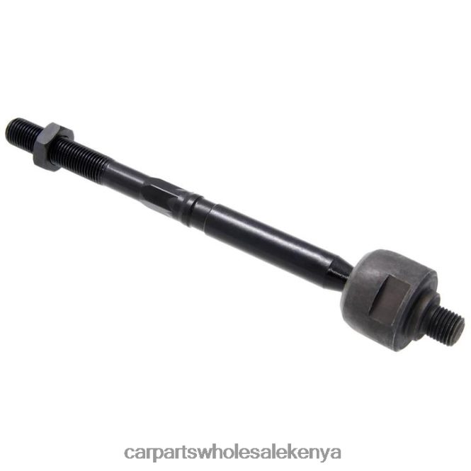 Tie Rod End D653-32-240 Steering Rack End Sub-Assembly car accessories nairobi 84DZZJ1096 MAZDA