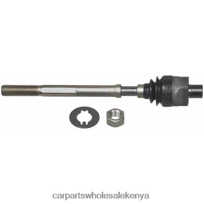 Tie Rod End H330-32-240 Steering Rack End Sub-Assembly car parts Kenya 84DZZJ321 MAZDA
