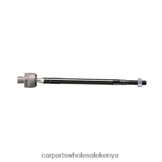 Tie Rod End NA01-32-240 Steering Rack End Sub-Assembly car parts wholesale Kenya 84DZZJ325 MAZDA
