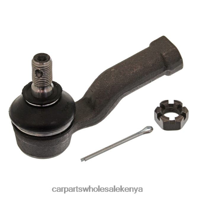 Tie Rod End NA01-32-280 Steering Tie Rod End Sub-Assembly car parts wholesale Kenya 84DZZJ515 MAZDA