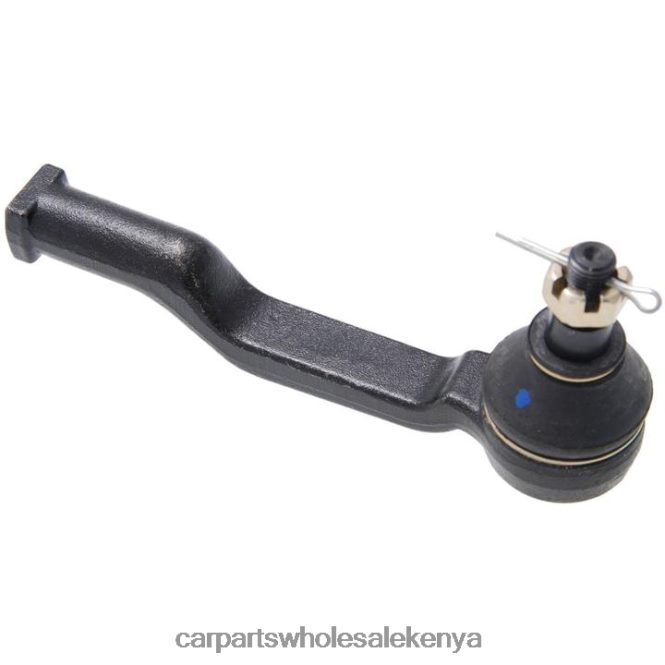 Tie Rod End SE-1722 car accessories Kenya 84DZZJ882 MAZDA