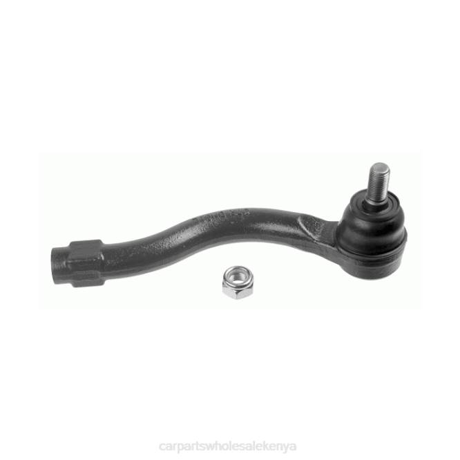 Mitsubishi 4422A037 Tie Rod End car spares kenya T8222883