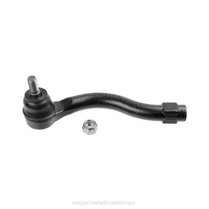 Mitsubishi 4422A038 Tie Rod End car parts wholesale near me T8222884