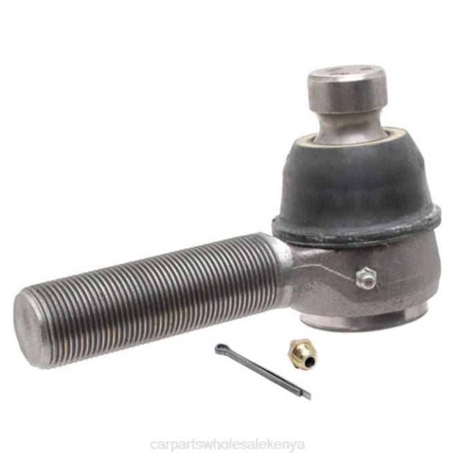 Mitsubishi 4422A106 Tie Rod End car accessories kenya T822662
