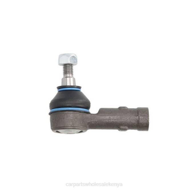 Mitsubishi 4544-600-205 Tie Rod End car parts wholesale kenya T8222645