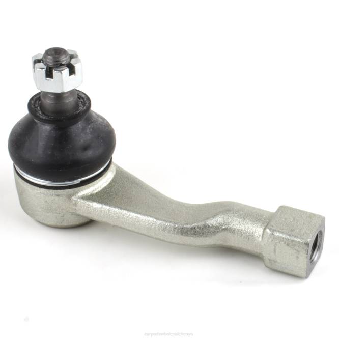 Mitsubishi PW-895006 Tie Rod End car parts for sale in nairobi T8221428