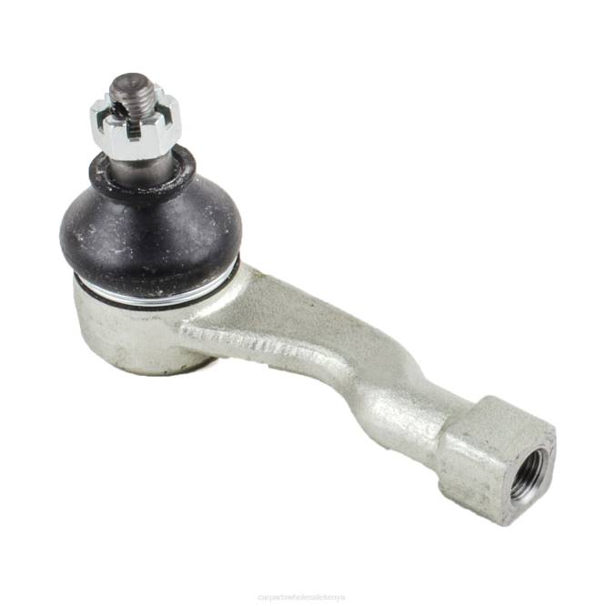 Mitsubishi PW-895007 Tie Rod End car parts mombasa T8221429