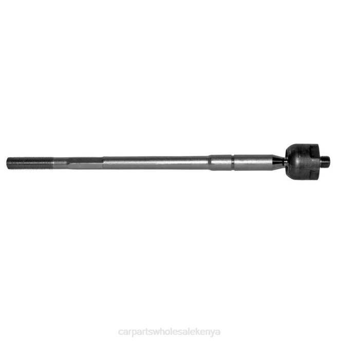 Mitsubishi Tie Rod End 4422A012 Steering R/L Sub-Assembly car accessories nairobi T822736
