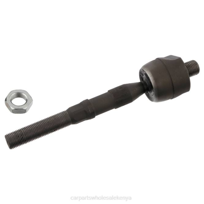 Mitsubishi Tie Rod End 4422A036 Steering R/L Sub-Assembly car parts mombasa T8222879