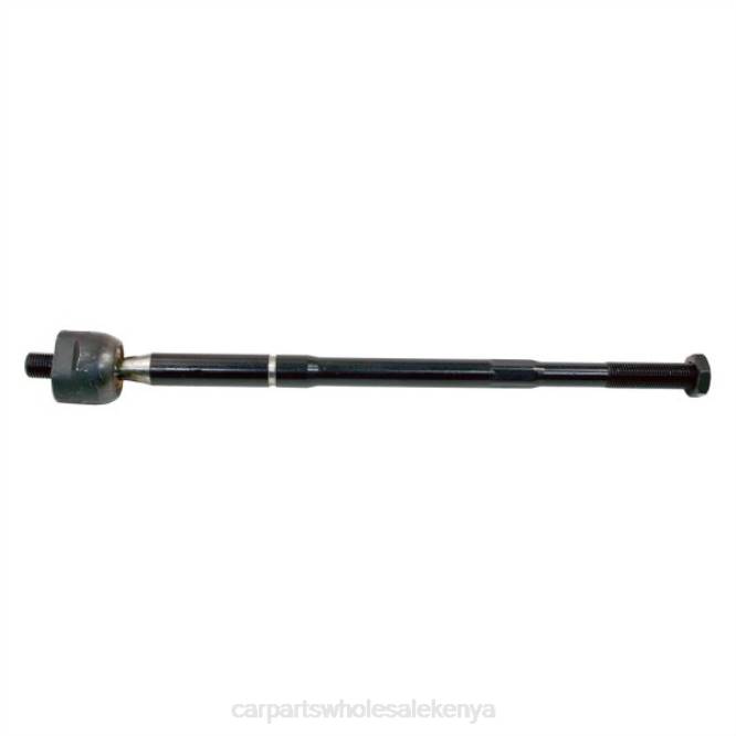 Mitsubishi Tie Rod End 4422A048 Steering R/L Sub-Assembly car accessories nairobi T8221816