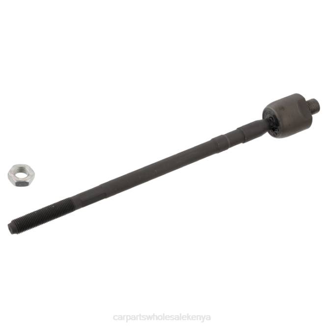 Mitsubishi Tie Rod End 4422A079 Steering R/L Sub-Assembly car parts kenya T8221041