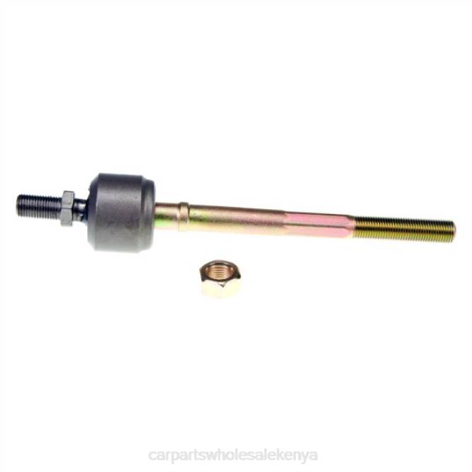 Mitsubishi Tie Rod End AW-350131 Steering R/L Sub-Assembly auto parts mombasa T822630