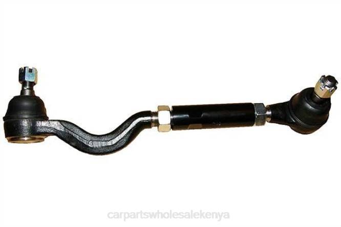 Mitsubishi Tie Rod End MB-243425A Steering Sub-Assembly car parts for sale in nairobi T8222658