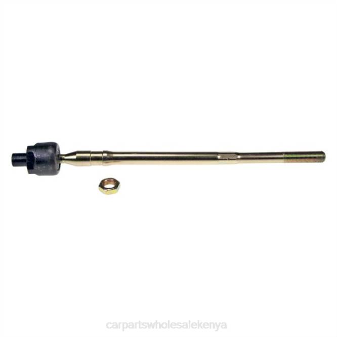 Mitsubishi Tie Rod End MN-101662 Steering R/L Sub-Assembly car parts kenya T822621