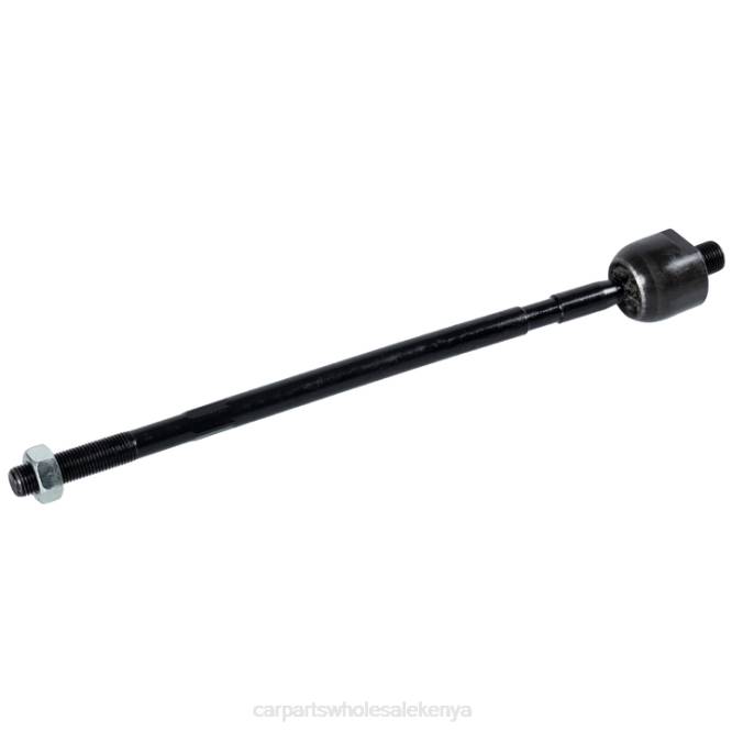 Mitsubishi Tie Rod End MR-448255 Steering R/L Sub-Assembly car parts wholesale kenya T8222205
