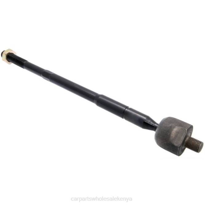 Mitsubishi Tie Rod End MR-519046 Steering R/L Sub-Assembly car parts for sale in nairobi T8221018