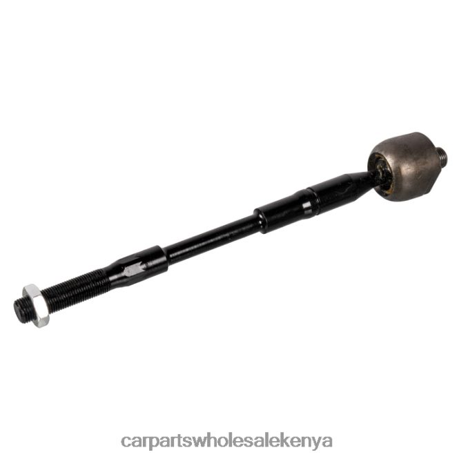 Tie Rod End 4410A172 Steering Rack End Sub-Assembly car accessories nairobi 84DZZJ926 MITSUBISHI
