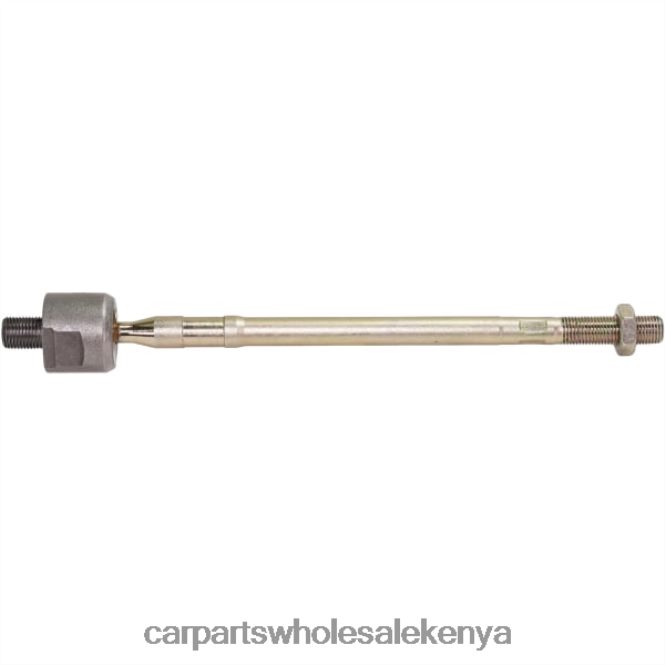 Tie Rod End MB-553569 Steering Rack End Sub-Assembly car parts wholesale Kenya 84DZZJ335 MITSUBISHI