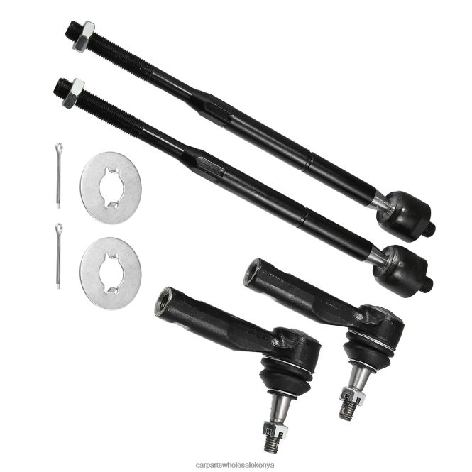 Tie Rod End MB-844978 Steering Rack End Sub-Assembly car accessories Kenya 84DZZJ332 MITSUBISHI