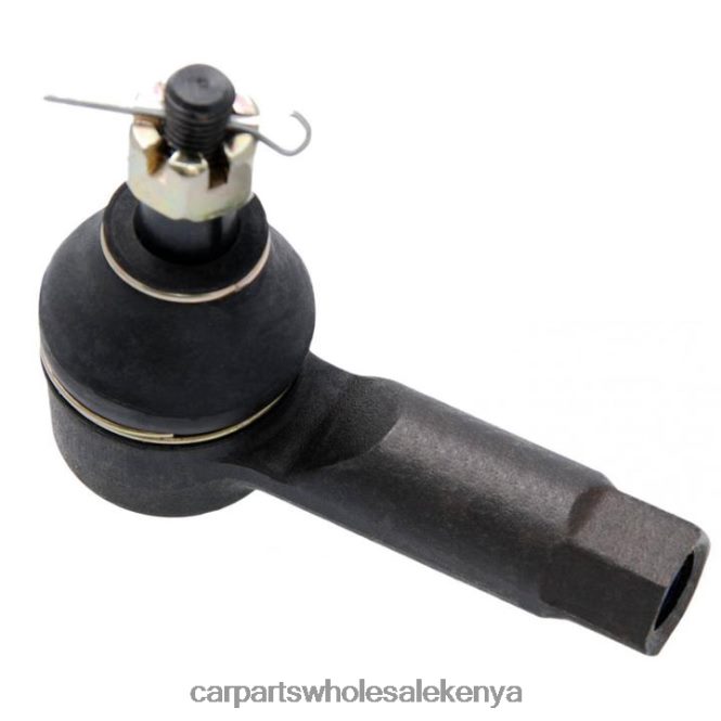Tie Rod End MN-150705 Steering Tie Rod End Sub-Assembly car parts wholesale near me 84DZZJ434 MITSUBISHI