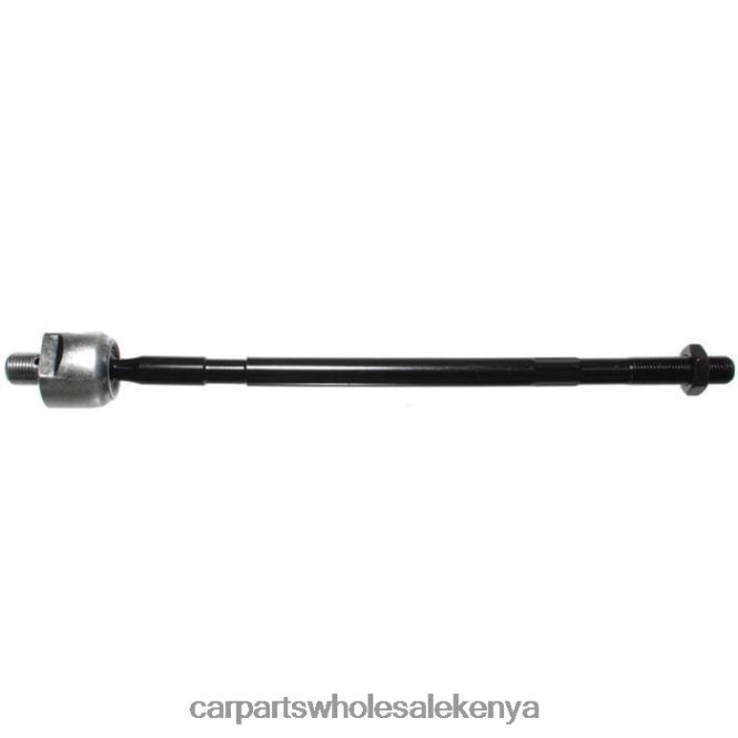 Tie Rod End MR-131830 Steering Rack End Sub-Assembly car parts mombasa 84DZZJ329 MITSUBISHI