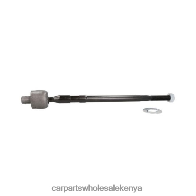 Tie Rod End MR-491358 JAR1125 SR-7870 Steering Rack End Sub-Assembly car parts for sale in nairobi 84DZZJ548 MITSUBISHI