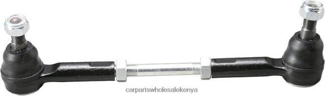 48510-3S525 Tie Rod End car spares Kenya 84DZZJ893 NISSAN