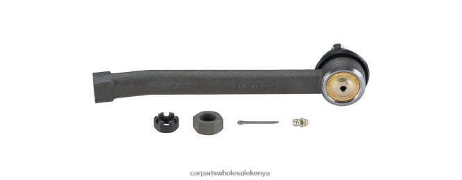 48520-78500 Tie Rod End auto parts mombasa 84DZZJ1270 NISSAN