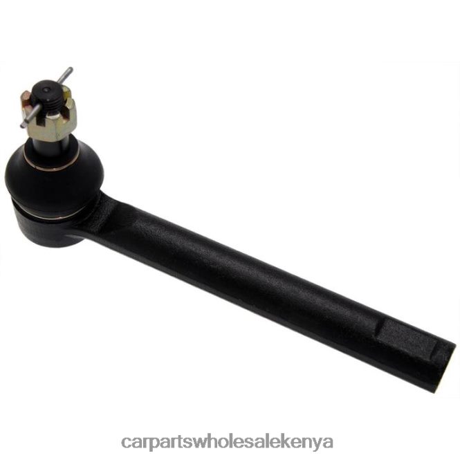 48520-CA025 Tie Rod End car parts mombasa 84DZZJ1339 NISSAN