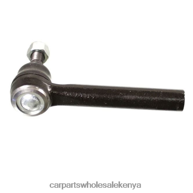 48520-CK025 Tie Rod End auto parts mombasa 84DZZJ1400 NISSAN