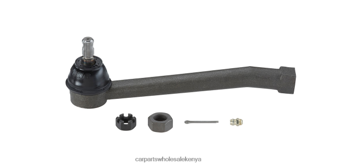 48640-78500 Tie Rod End car parts Kenya 84DZZJ1271 NISSAN