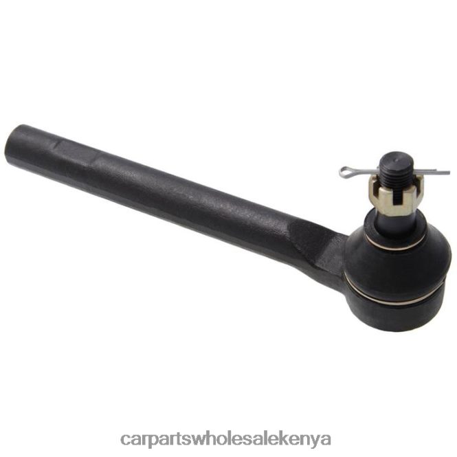 D8520-CB025 Tie Rod End auto parts mombasa 84DZZJ1340 NISSAN