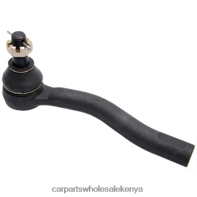 D8520-EB70A Tie Rod End car spares Kenya 84DZZJ1203 NISSAN