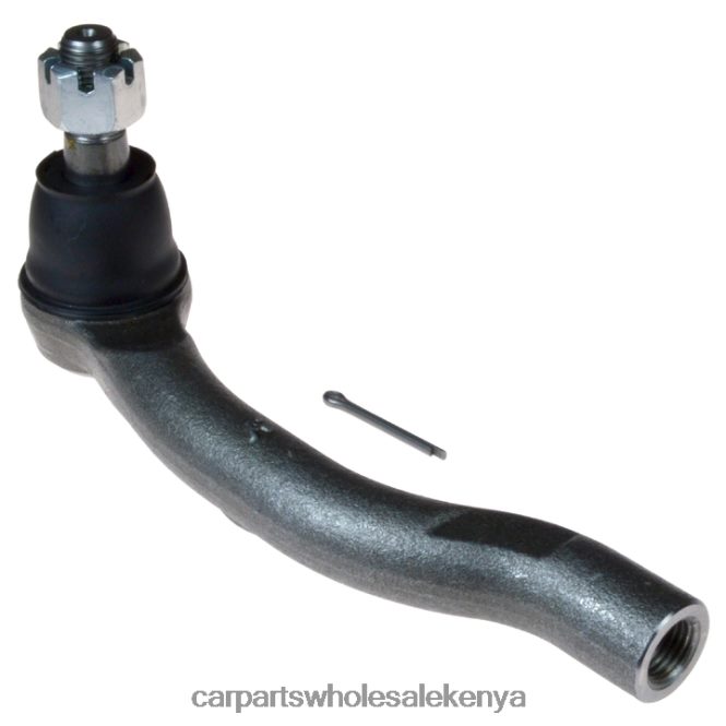 D8640-EB70A Tie Rod End car accessories Kenya 84DZZJ1202 NISSAN