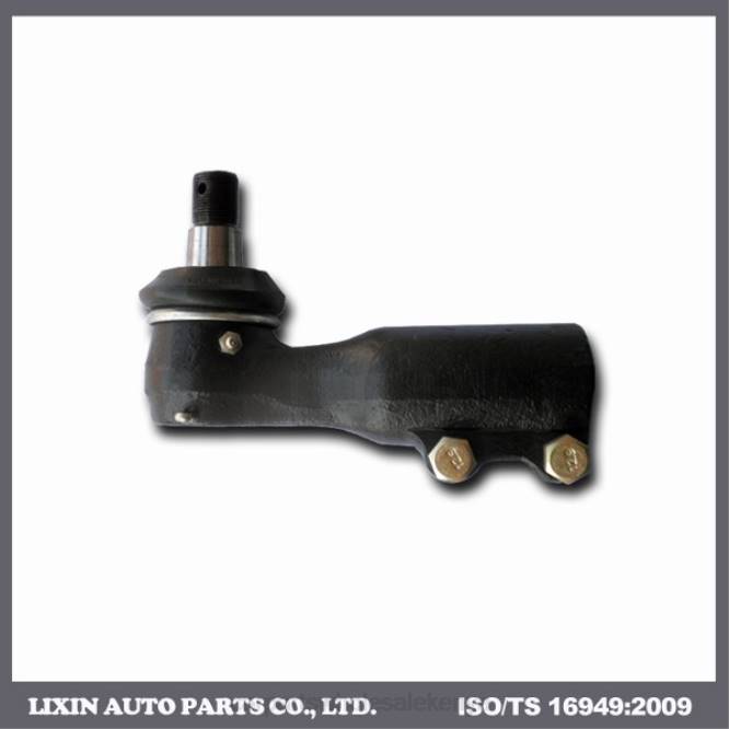 Nissan 45870-90176 Tie Rod End car spare parts nairobi T8222087