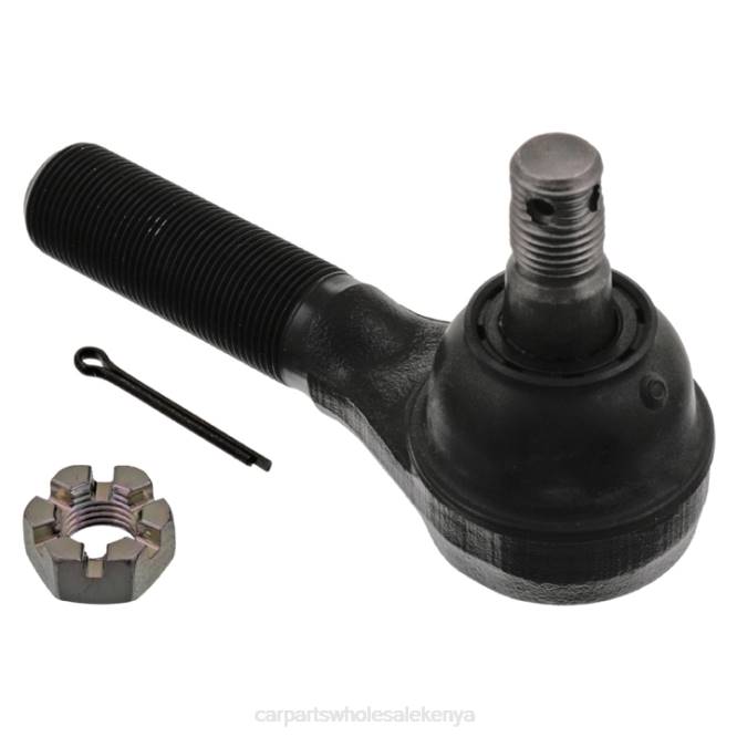 Nissan 48520-01J00 Tie Rod End car accessories nairobi T8222646