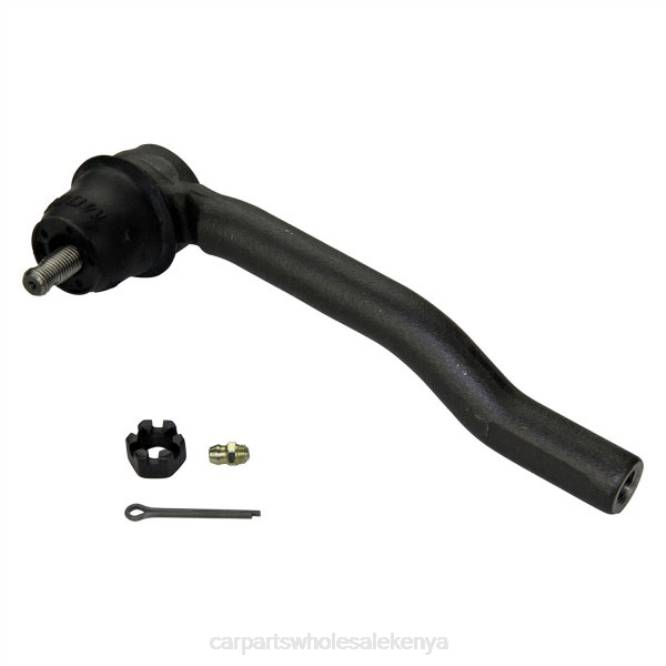 Nissan 48520-3SG1A Tie Rod End car accessories kenya T8222012