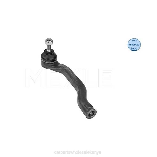 Nissan 48520-5192R Tie Rod End car accessories kenya T822352
