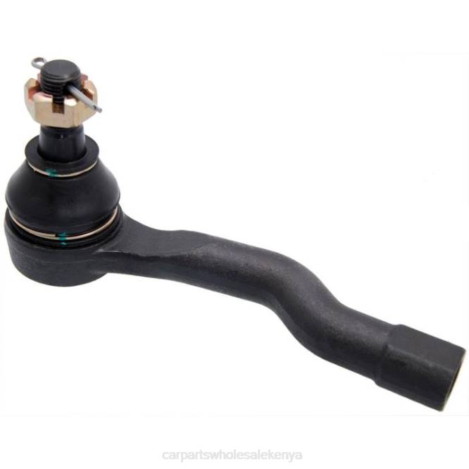 Nissan 48520-CG025 Tie Rod End car parts kenya T8221081