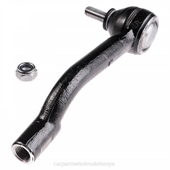 Nissan 48527-JD01A Tie Rod End car spares kenya T822773