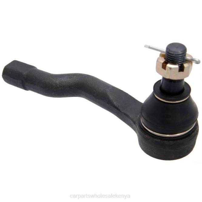 Nissan 48640-CG085 Tie Rod End car accessories kenya T8221082