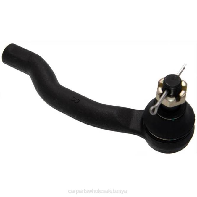 Nissan 48640-EA025 Tie Rod End car parts kenya T822581