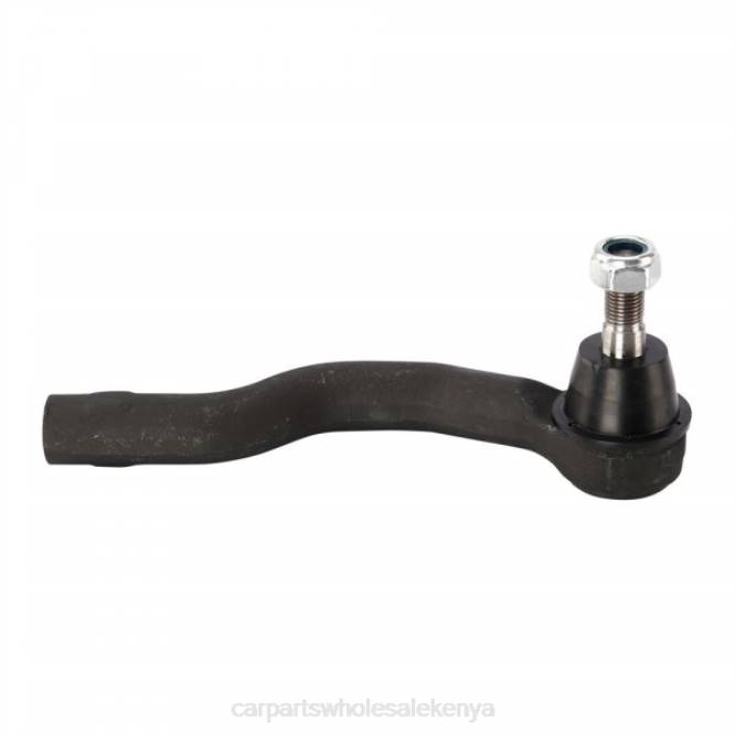 Nissan D8520-1LA1D Tie Rod End car accessories nairobi T8223246