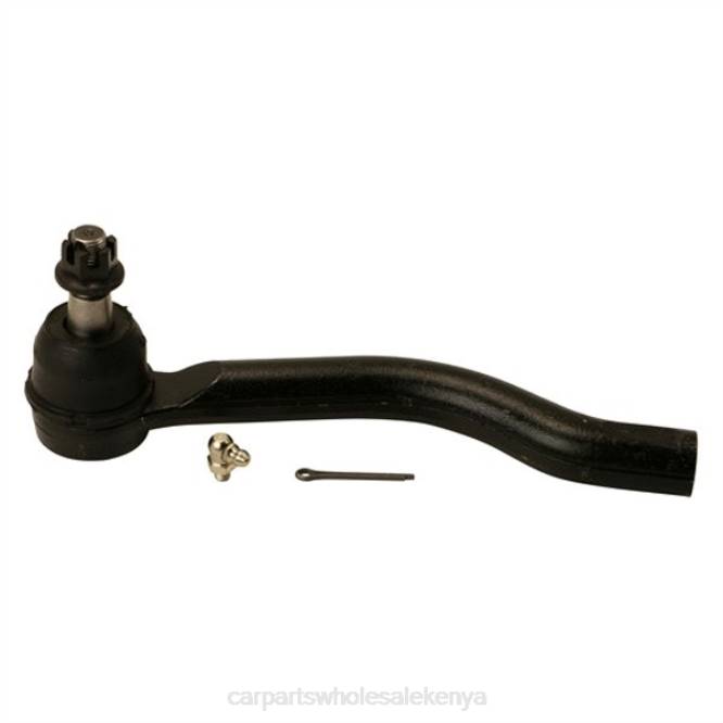 Nissan D8520-3KA0B Tie Rod End car parts mombasa T8221389