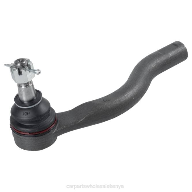 Nissan D8520-EG00C Tie Rod End car parts kenya T8222031