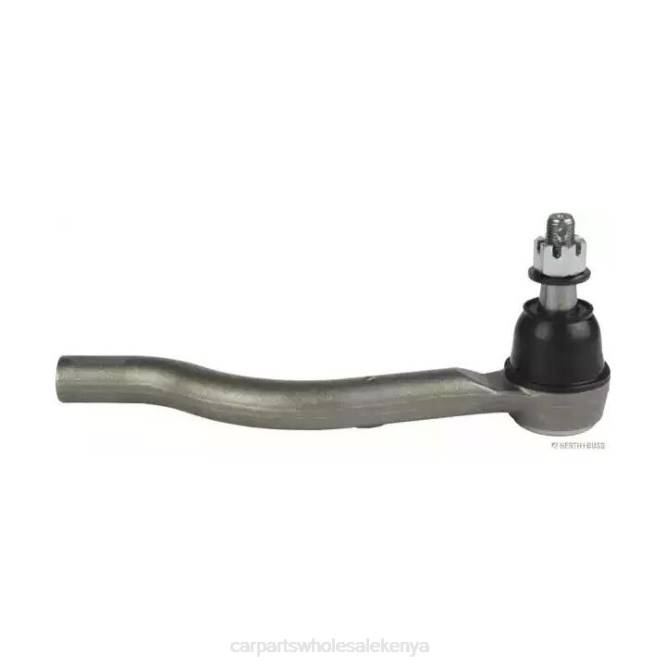 Nissan D8520-JA00A Tie Rod End car parts for sale in nairobi T8221078