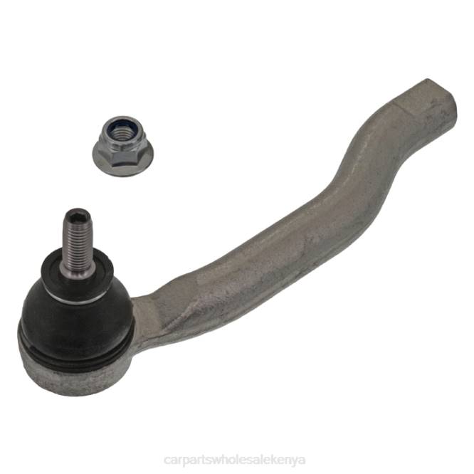 Nissan D8640-1HA0A Tie Rod End auto parts mombasa T8221510
