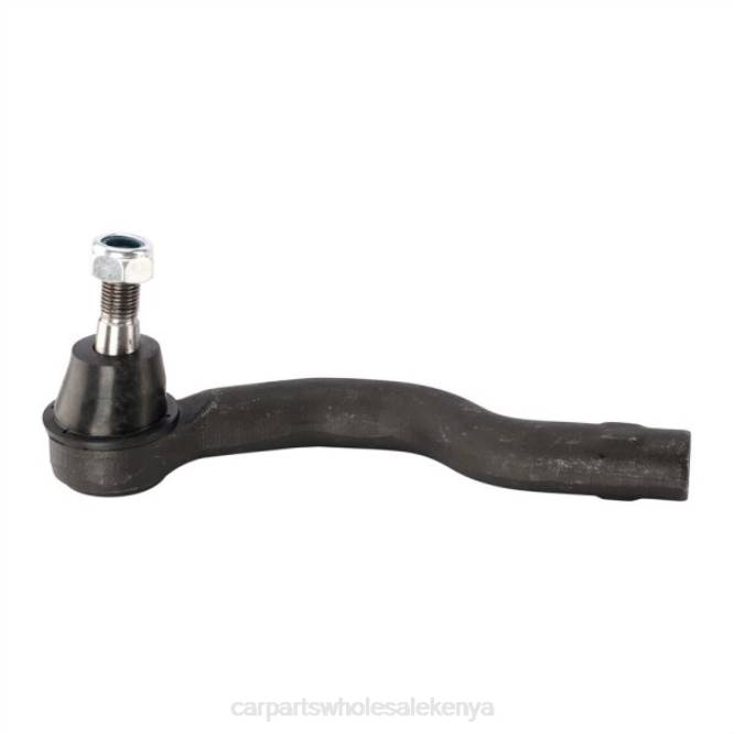 Nissan D8640-1LA1D Tie Rod End car spare parts nairobi T8223247